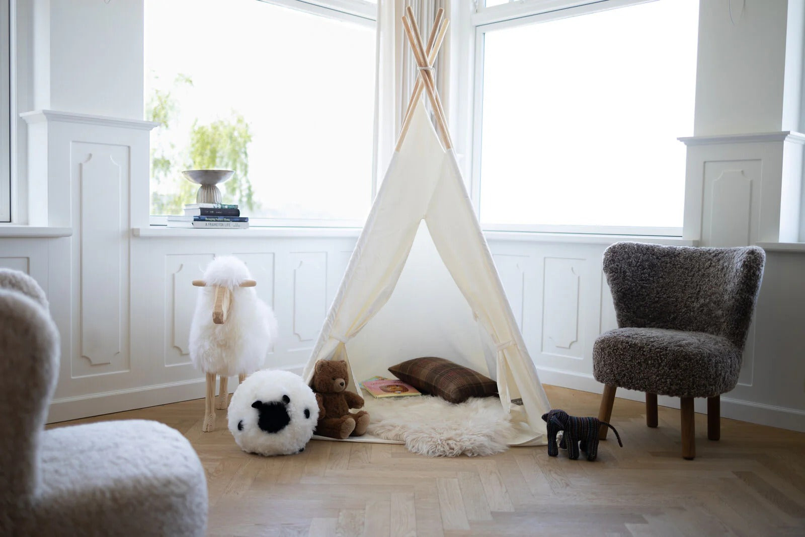 Accessories | Natures Collection