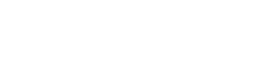 Natures Collection Logo weiss