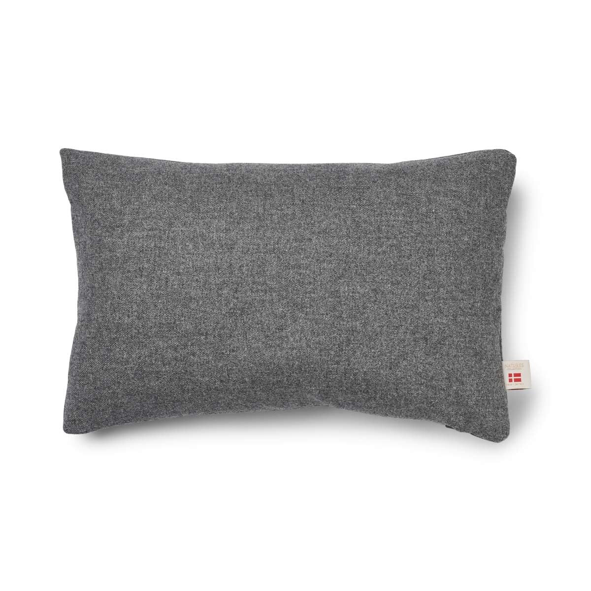 Wollkissen | 100% Wolle | 52x52 cm | 34x52 cm