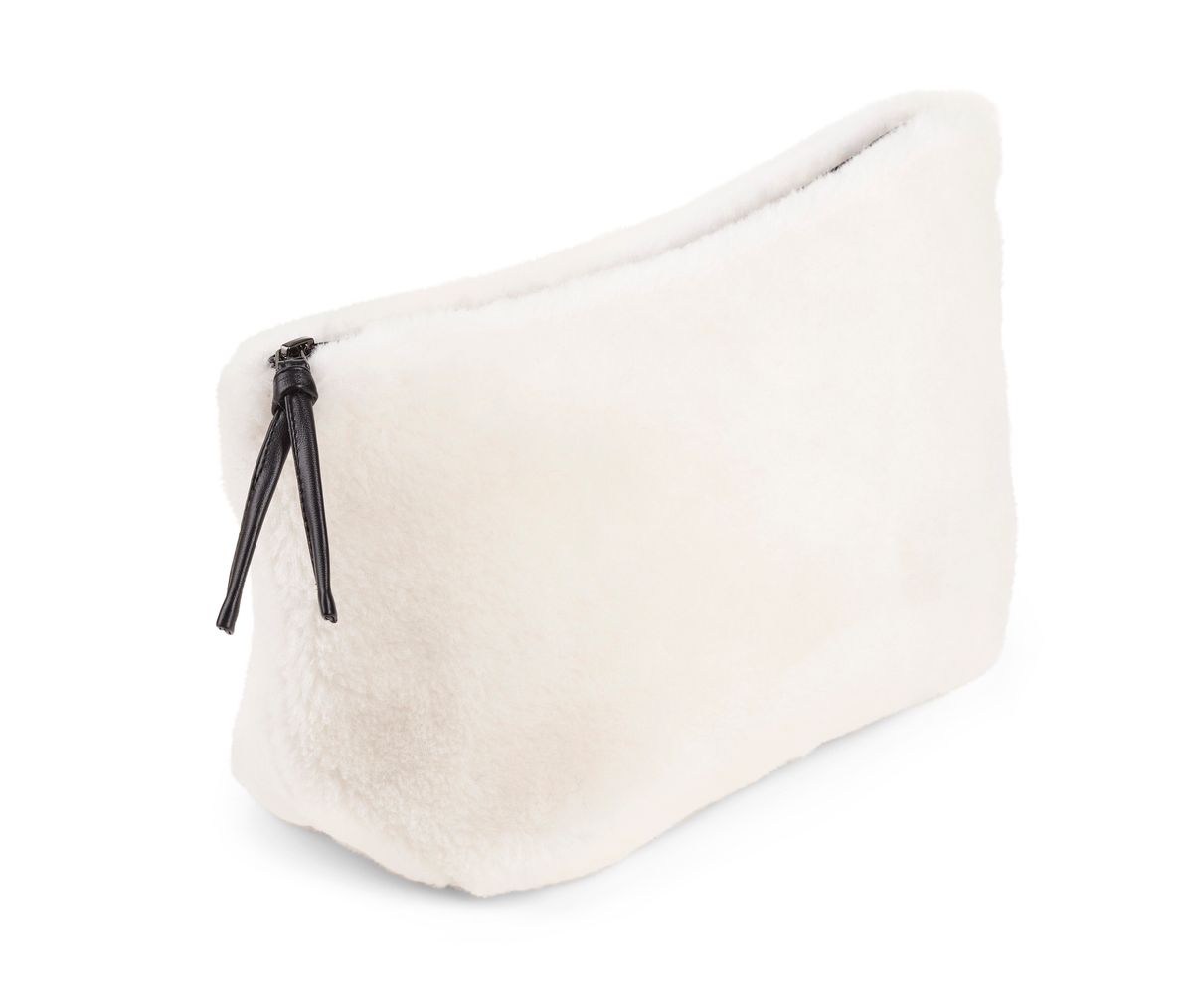 Maxi Havana Clutch | Lammwolle