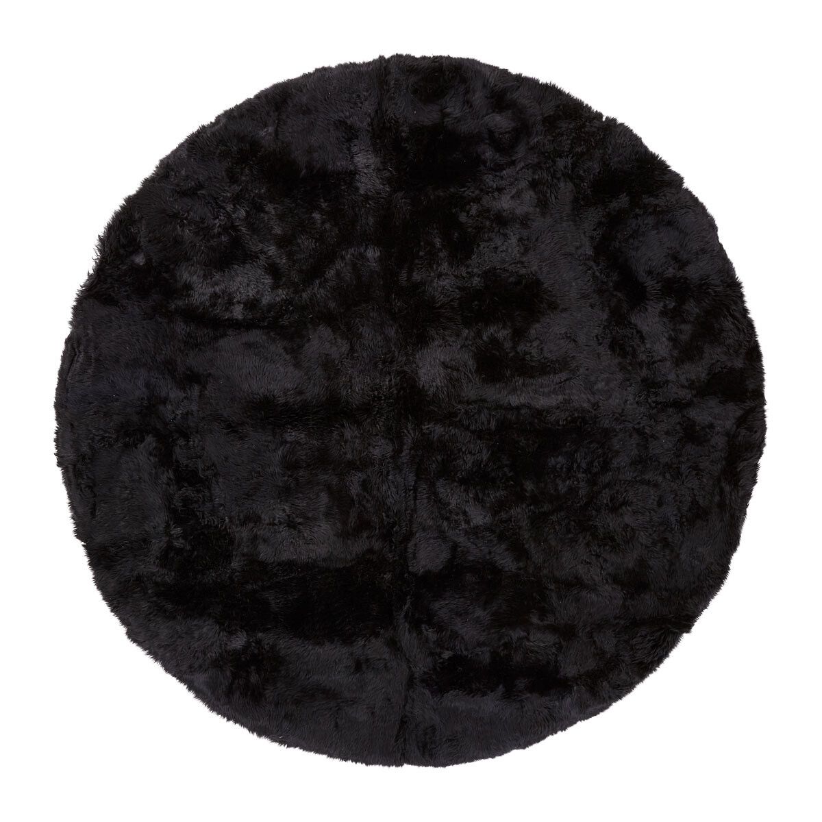 Schwarz