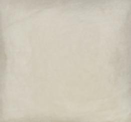 Simon Pouf | Neuseeland | Mokassin Weiß