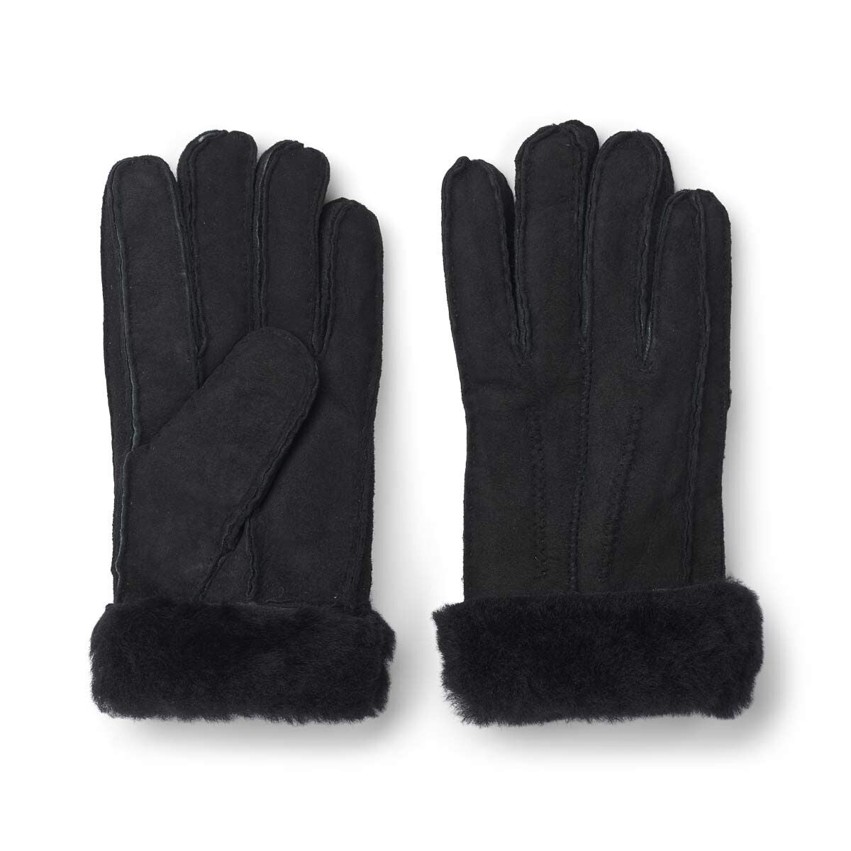 handschuhe wildleder Kila Gloves