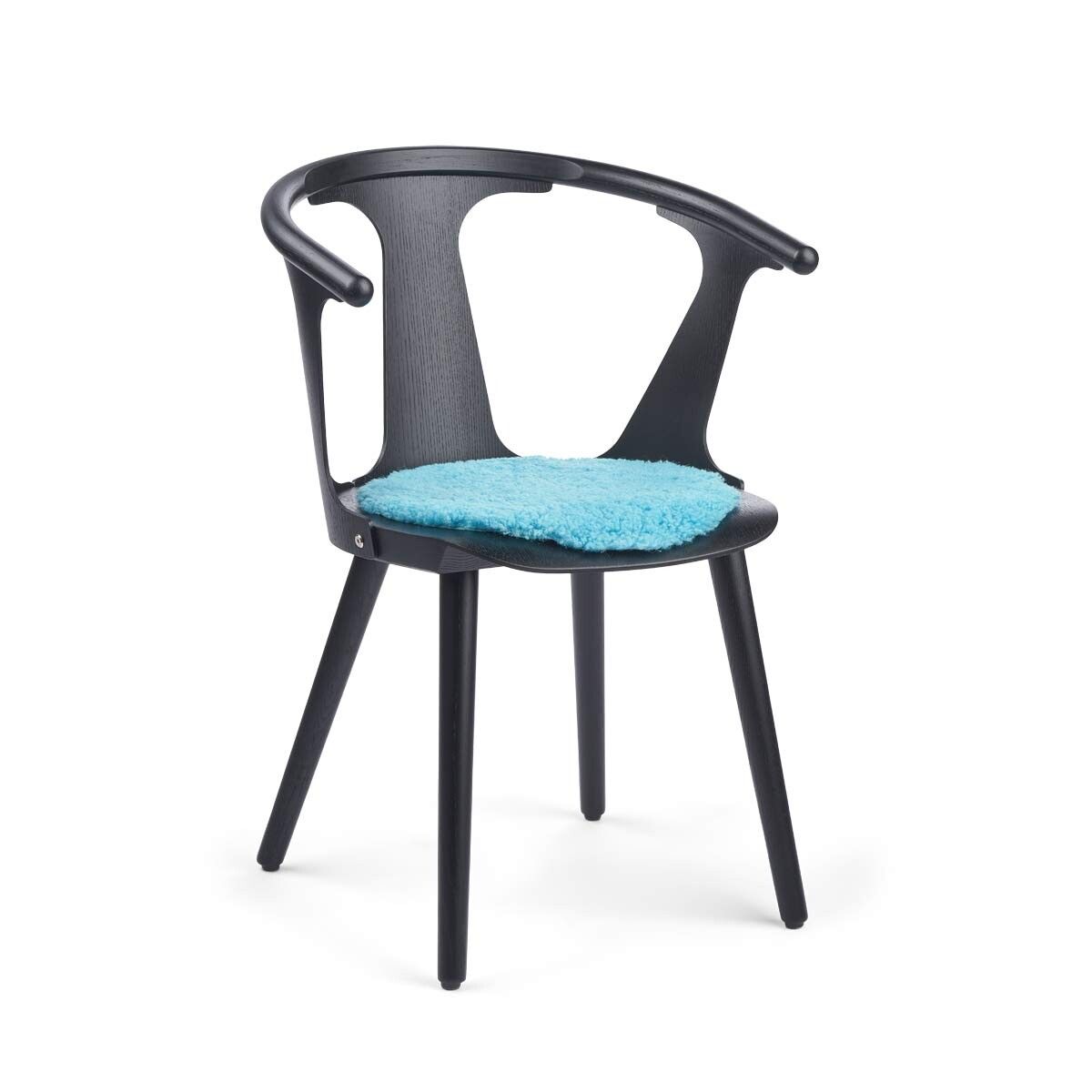 Sitzkissen | Kurzhaar | Neuseeland | D38 cm