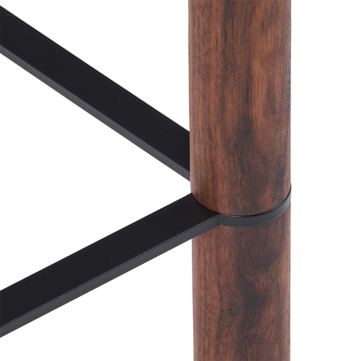Emilia Barhocker | Design Möbel Perlweiß