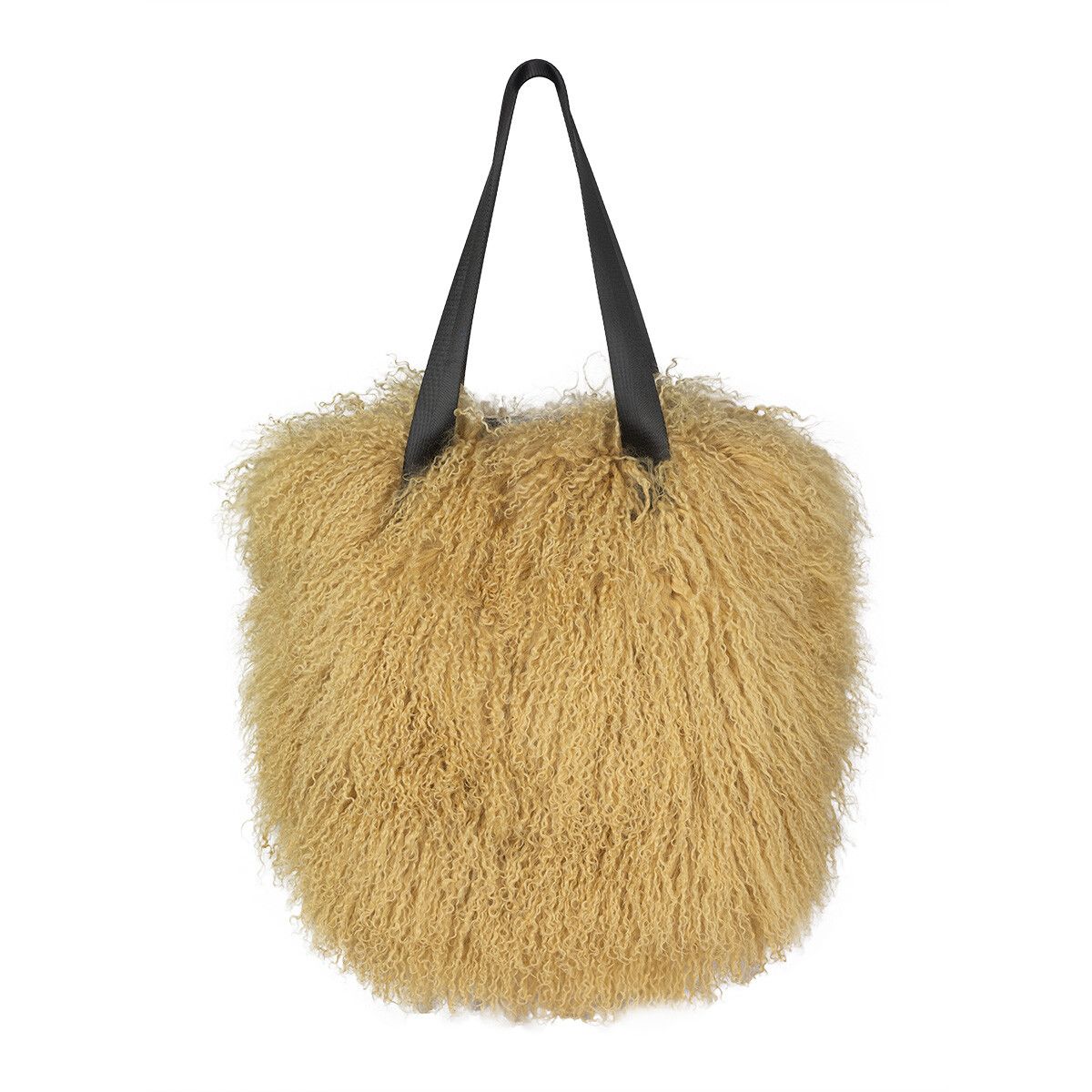 Hailey Shopper | Tibet Hanf