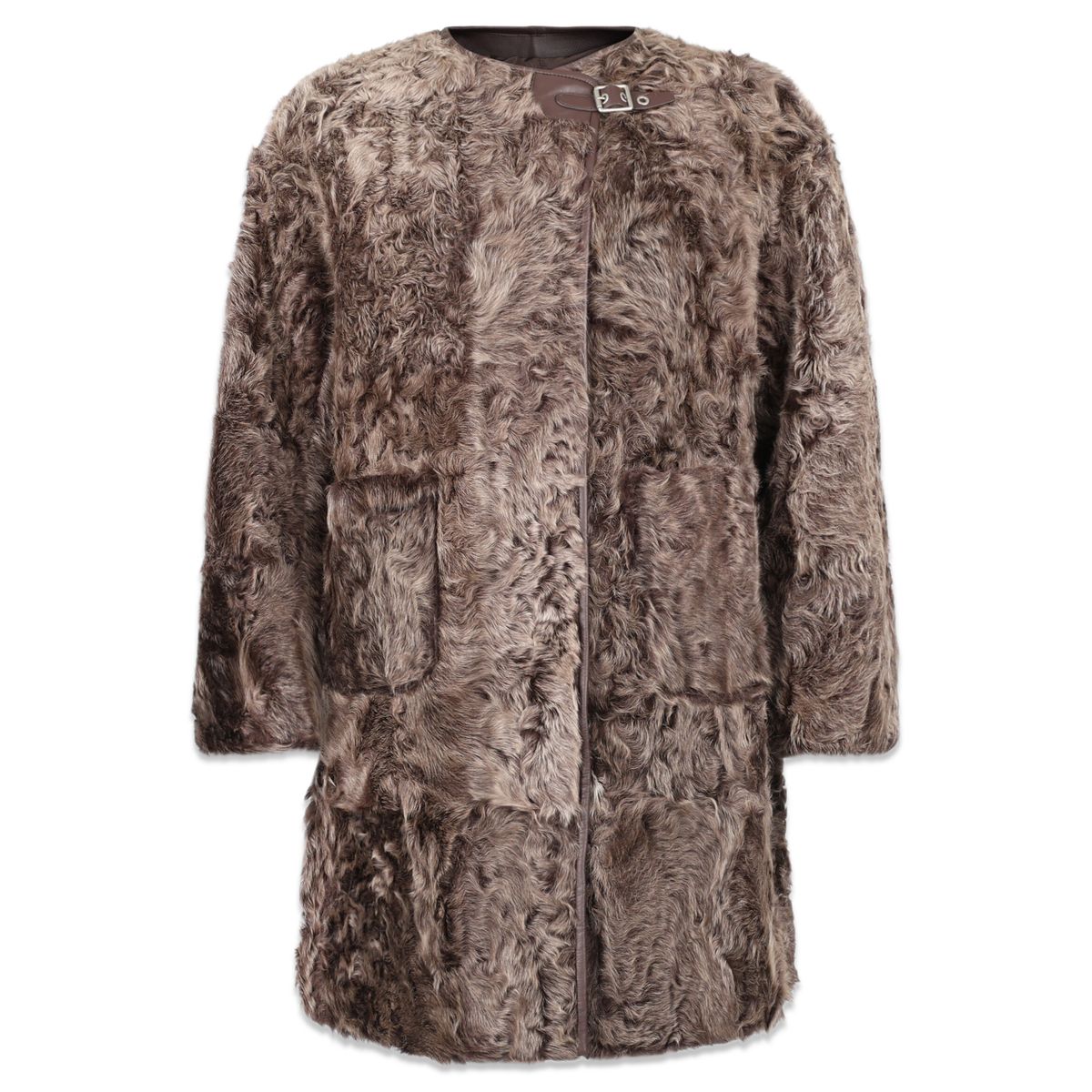 Brenda Jacke