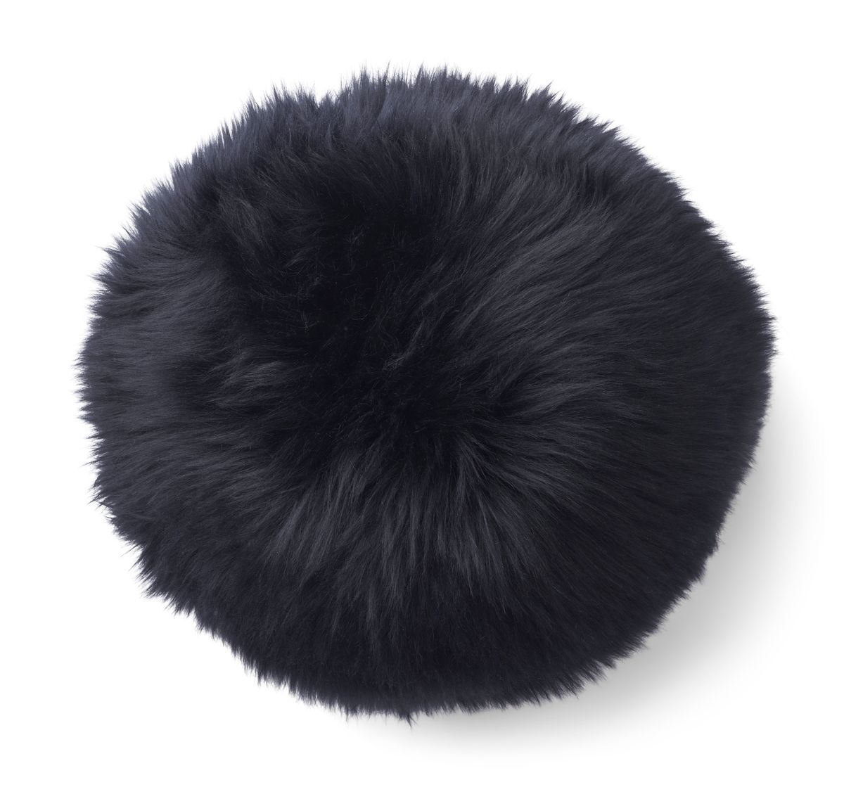 Schwarz
