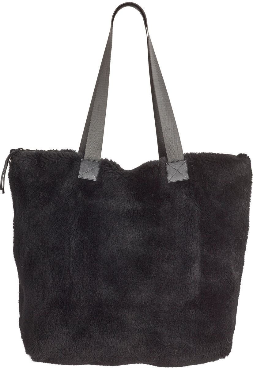 Norma Shopper | Lammfell