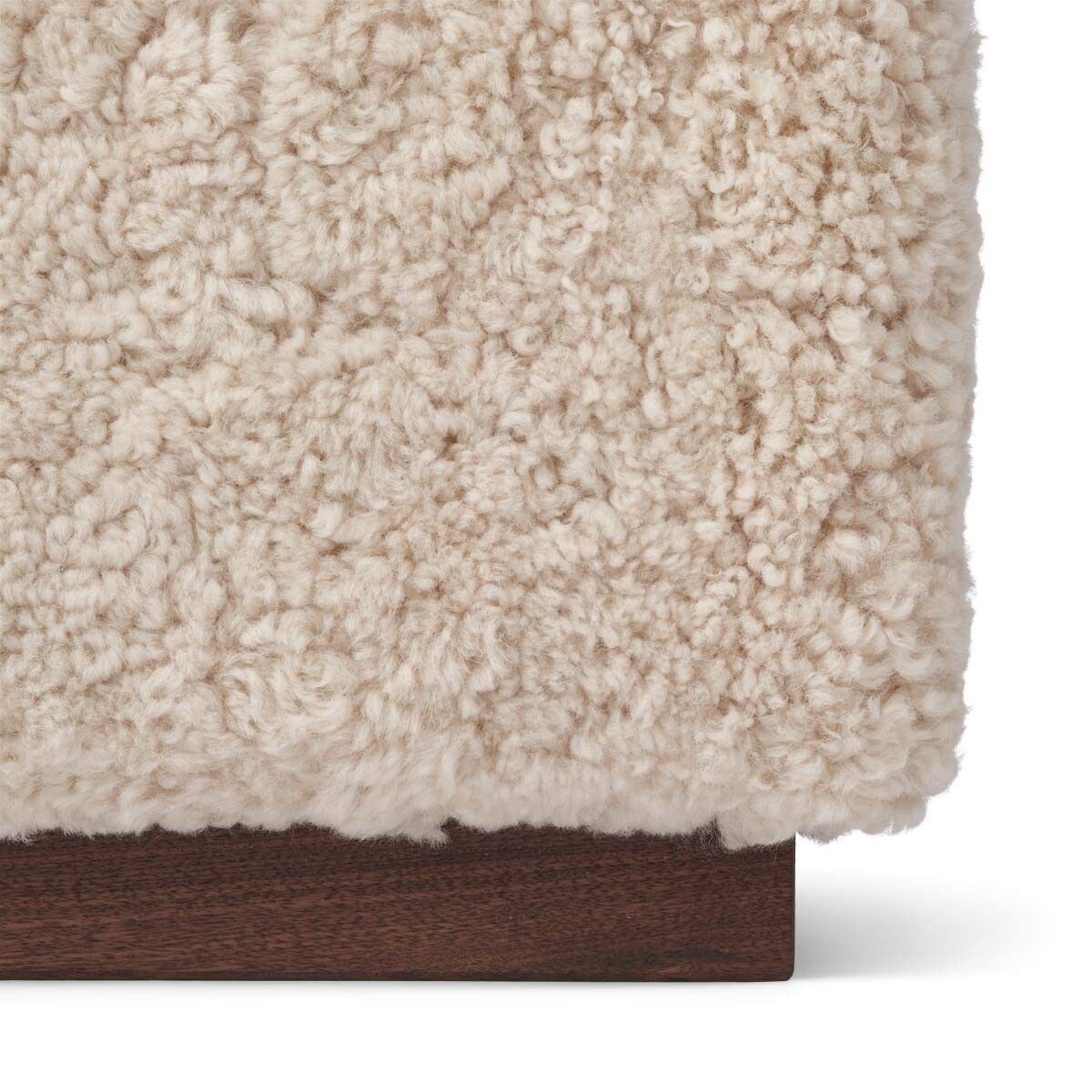 Benjamin Hocker | Kurzhaar Beige