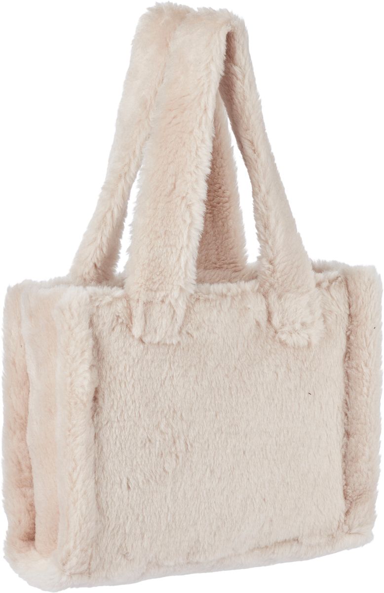 Mini Glory Shopper | Lammwolle