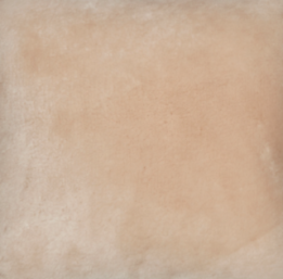 Simon Pouf | Neuseeland | Mokassin Kastanie