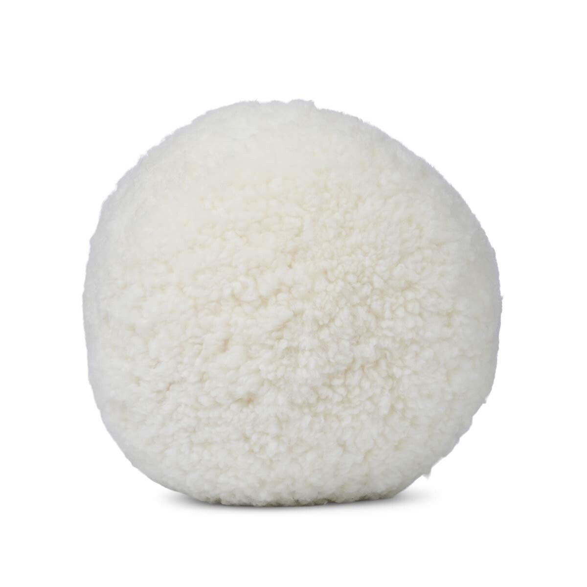 Weiß