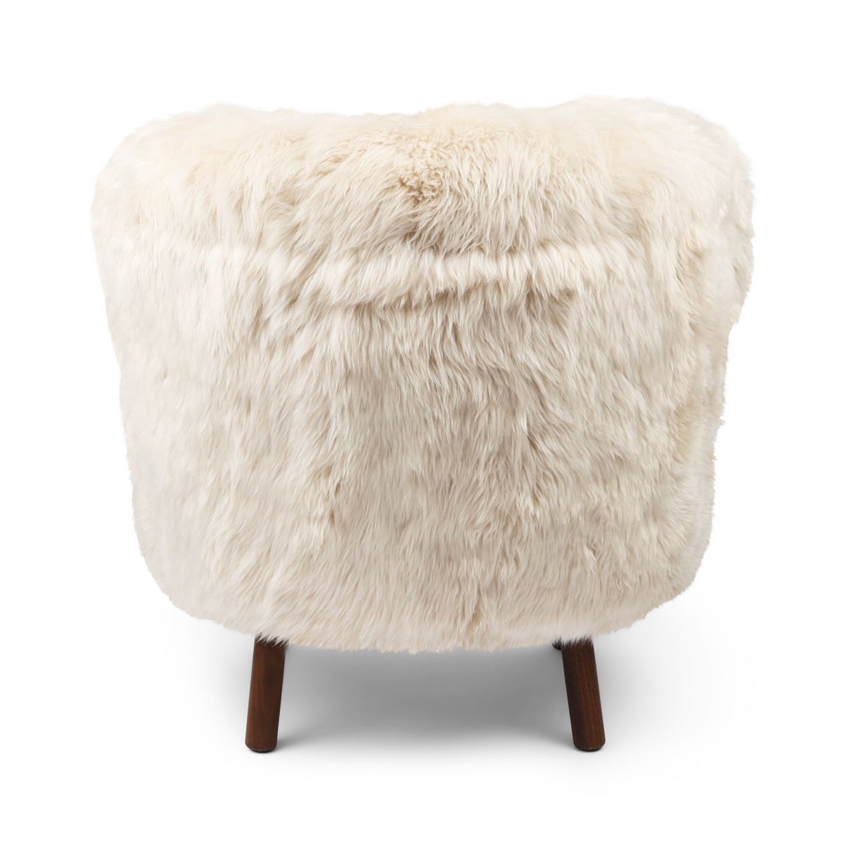 Ethan Loungestuhl Leinen