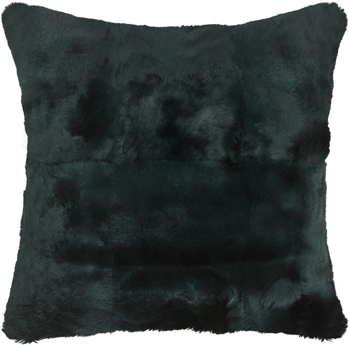 Fellkissen | Kaninchen, Kaschmir