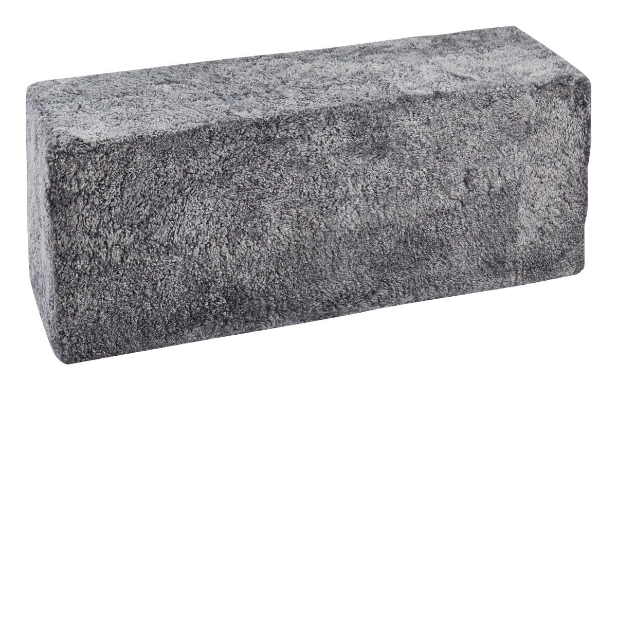 Lammfell Bank | Kurzhaar | Neuseeland