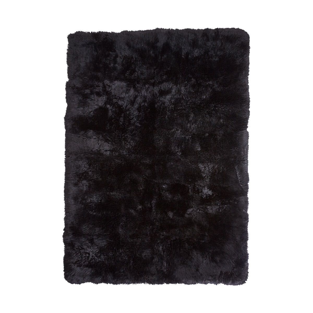 Schwarz