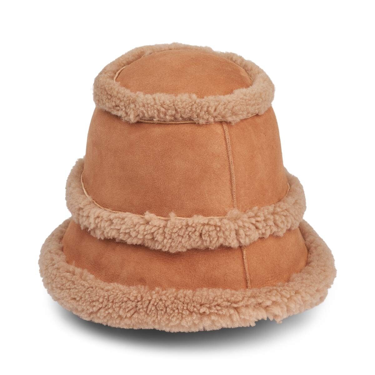 Sille Hut | Lammwolle