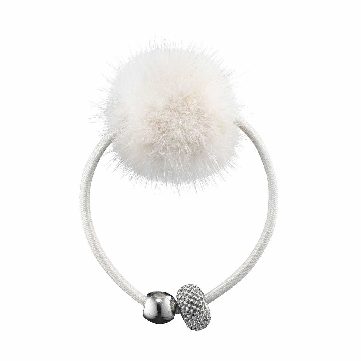 Armband | Dänischer Nerz