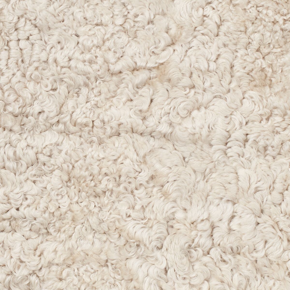 Emanuel 2-Sitzer Sofa | Zweisitzer | Design Möbel Beige