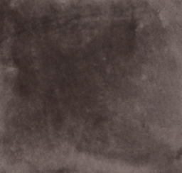 Simon Pouf | Neuseeland | Mokassin Dunkelgrau