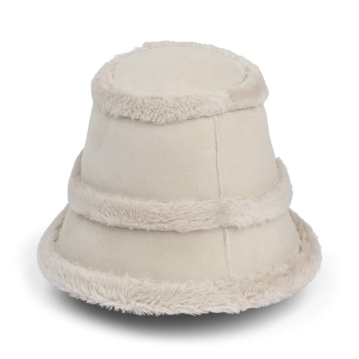 Sille Hut | Lammwolle