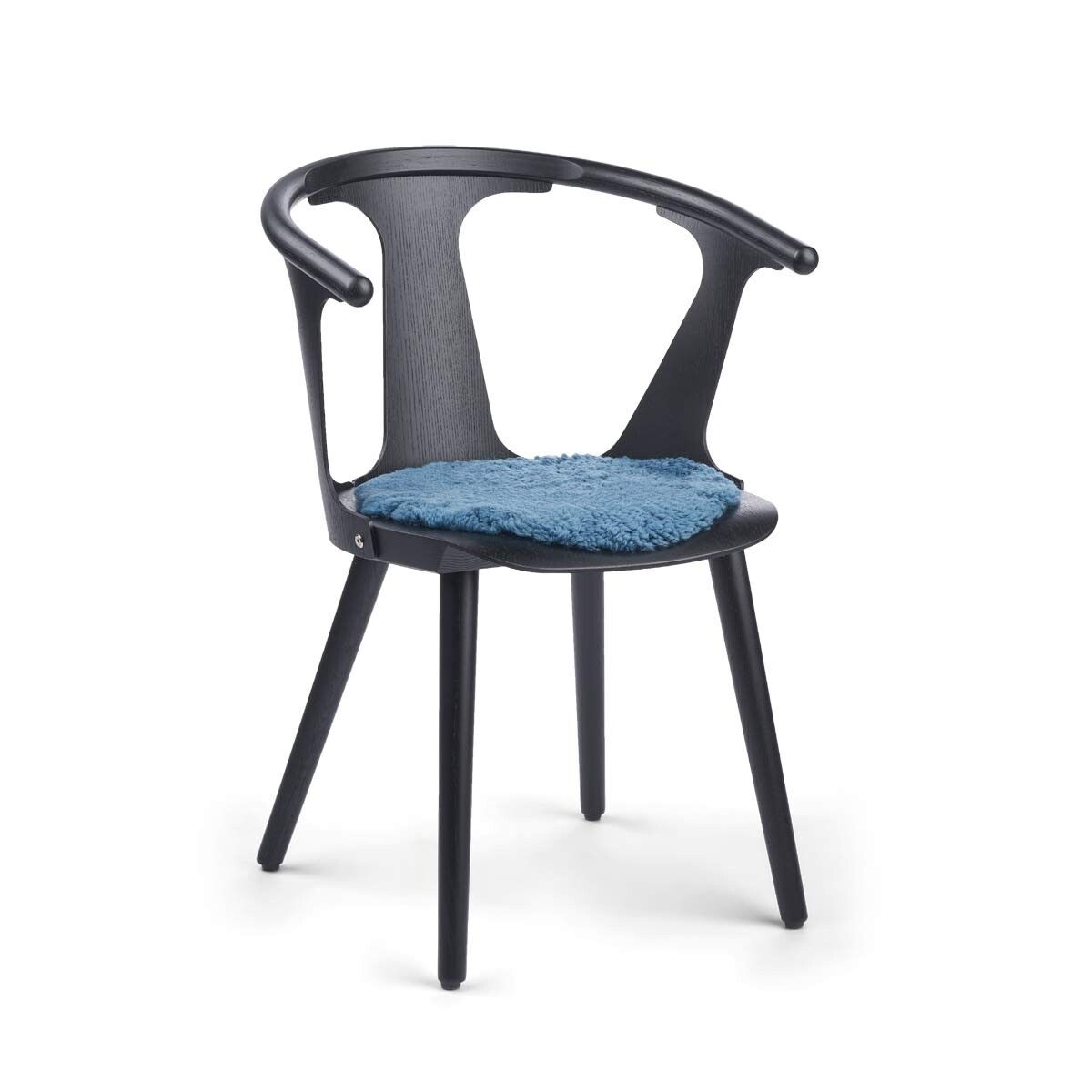 Sitzkissen | Kurzhaar | Neuseeland | D38 cm