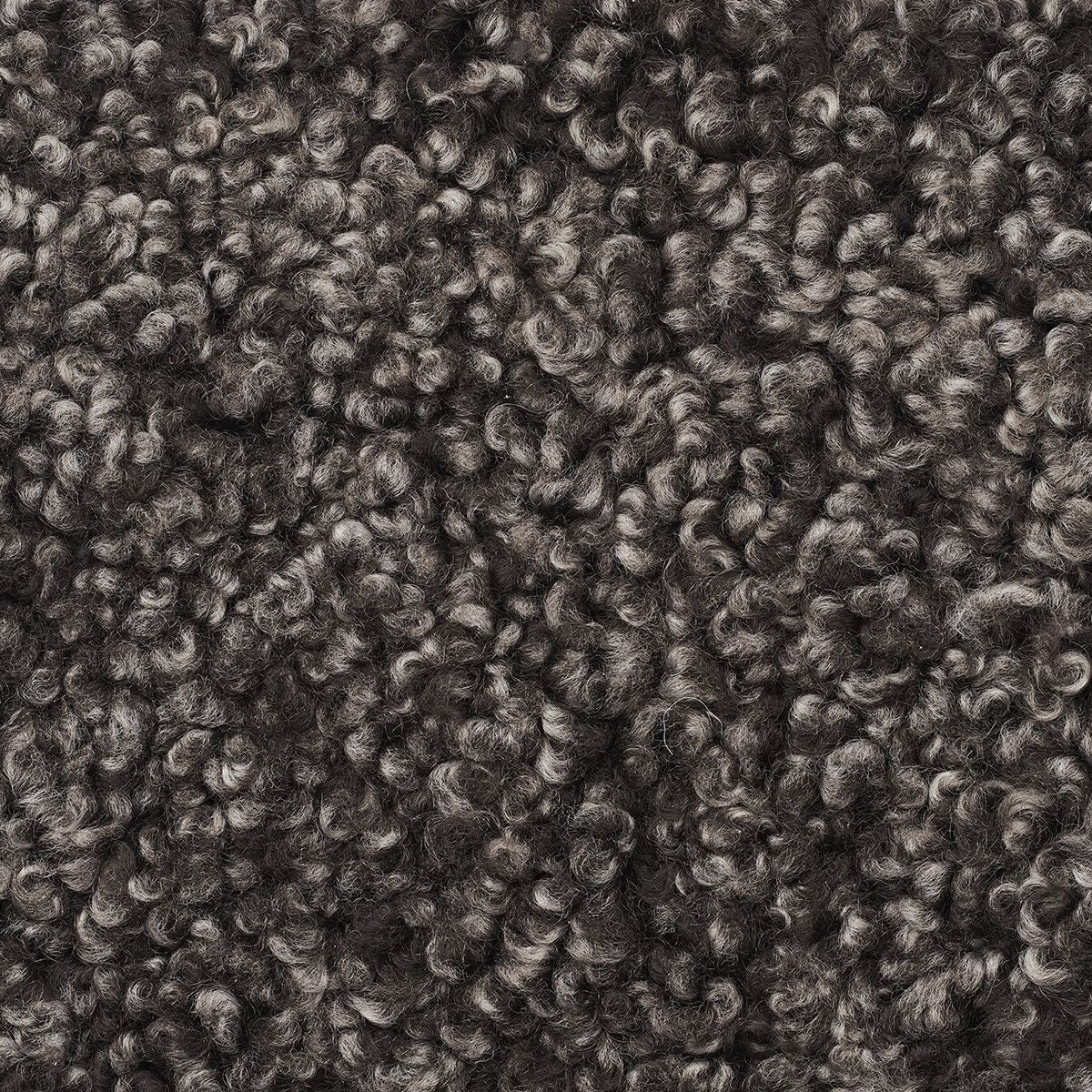 Emilia Barhocker | Design Möbel Cappuccino
