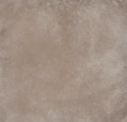 Simon Pouf | Neuseeland | Mokassin Silber Grau