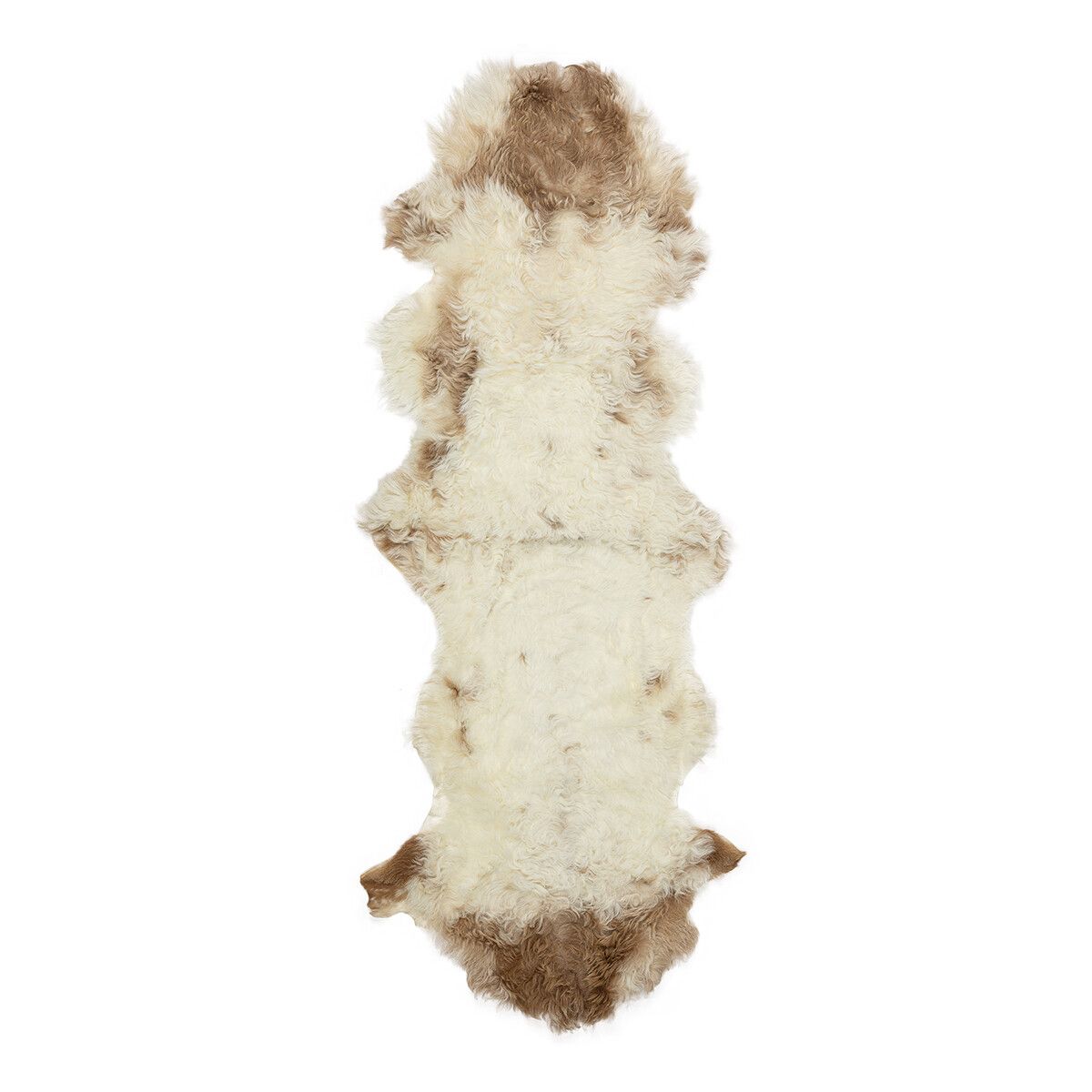 Toskana Lammfell | Italien | 50x150 cm