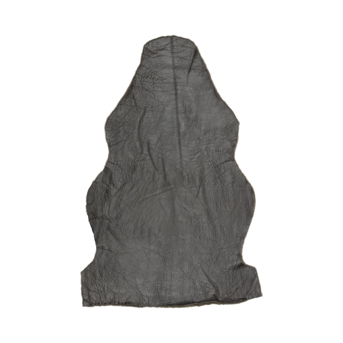 Lammfell | Neuseeland | Doubleface | 90x60 cm