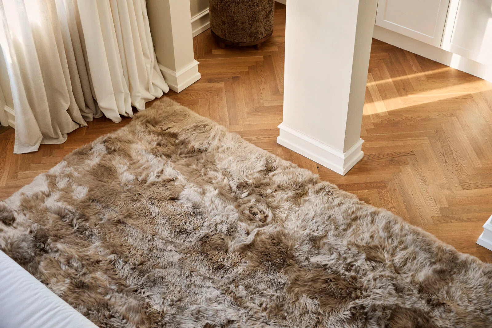 Floor Rugs