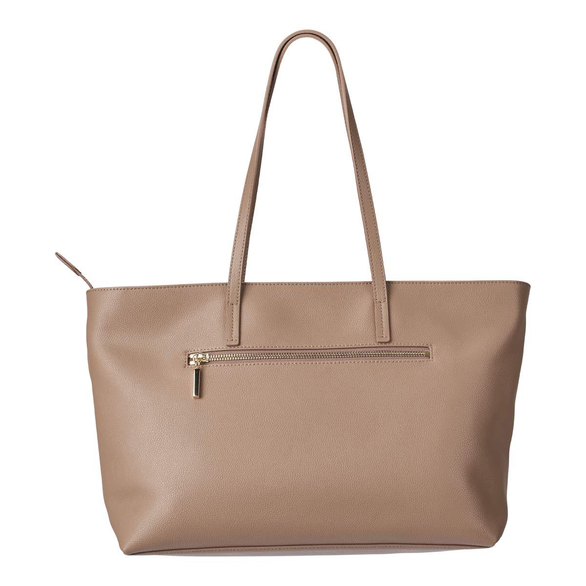 Fiorelli discount iris bag