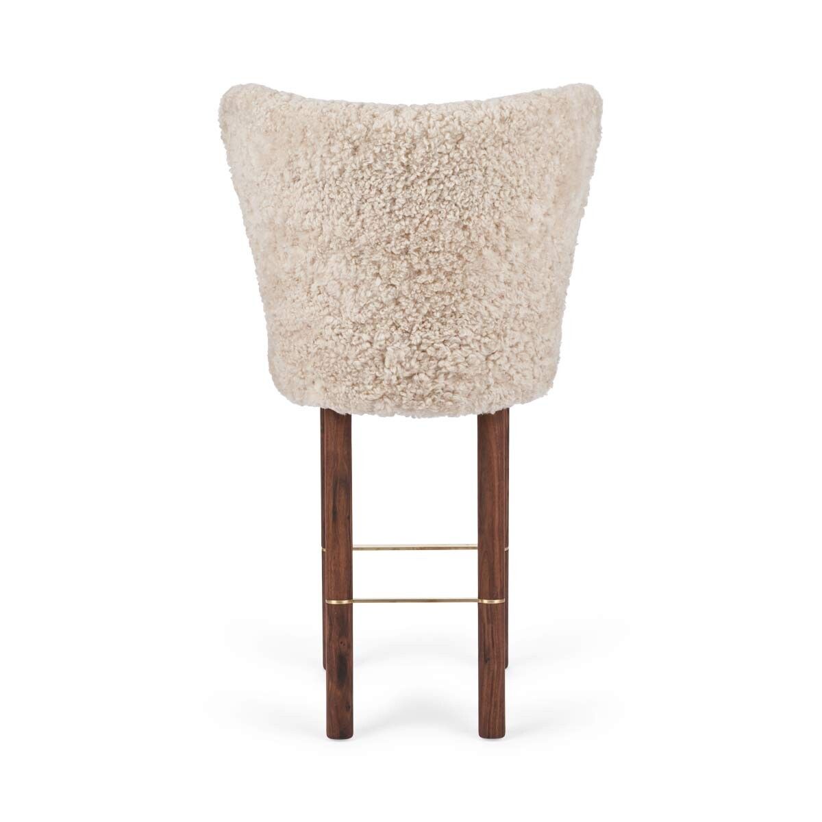 Emilia Barhocker | Design Möbel Beige