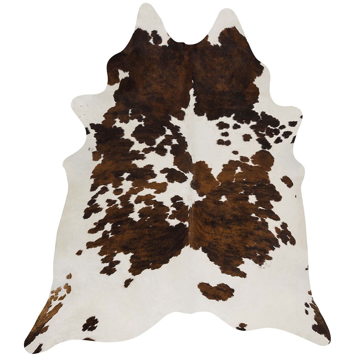 Premium cowhide | Brazil | 180x220 cm