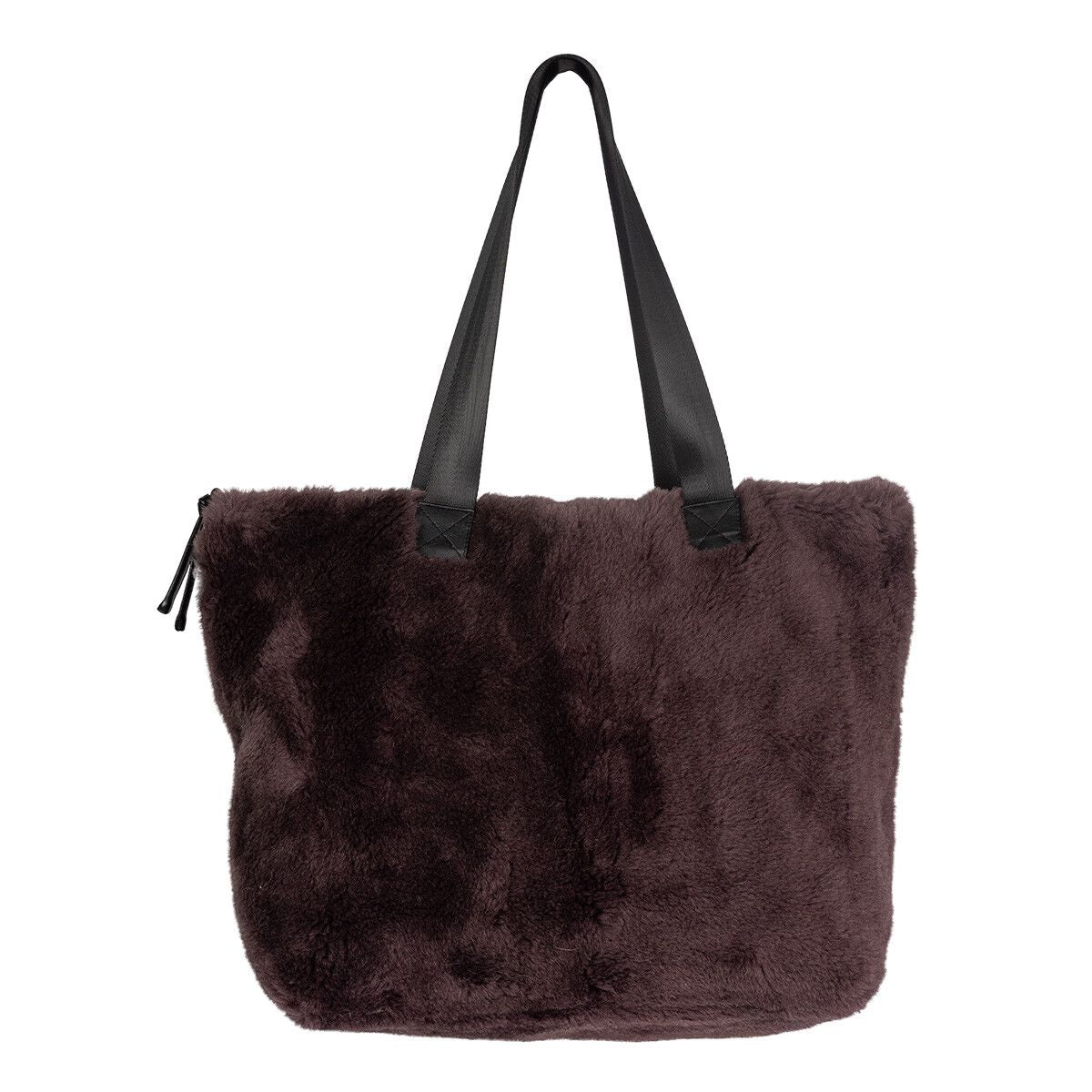 Norma Shopper | Lammfell TCX Rosine