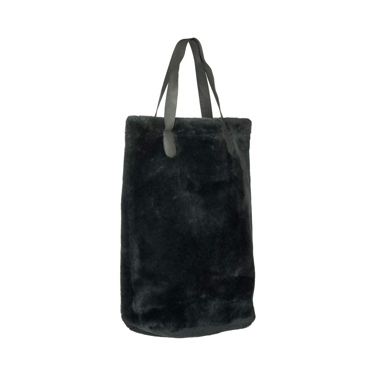 Leonora Shopper | Doubleface