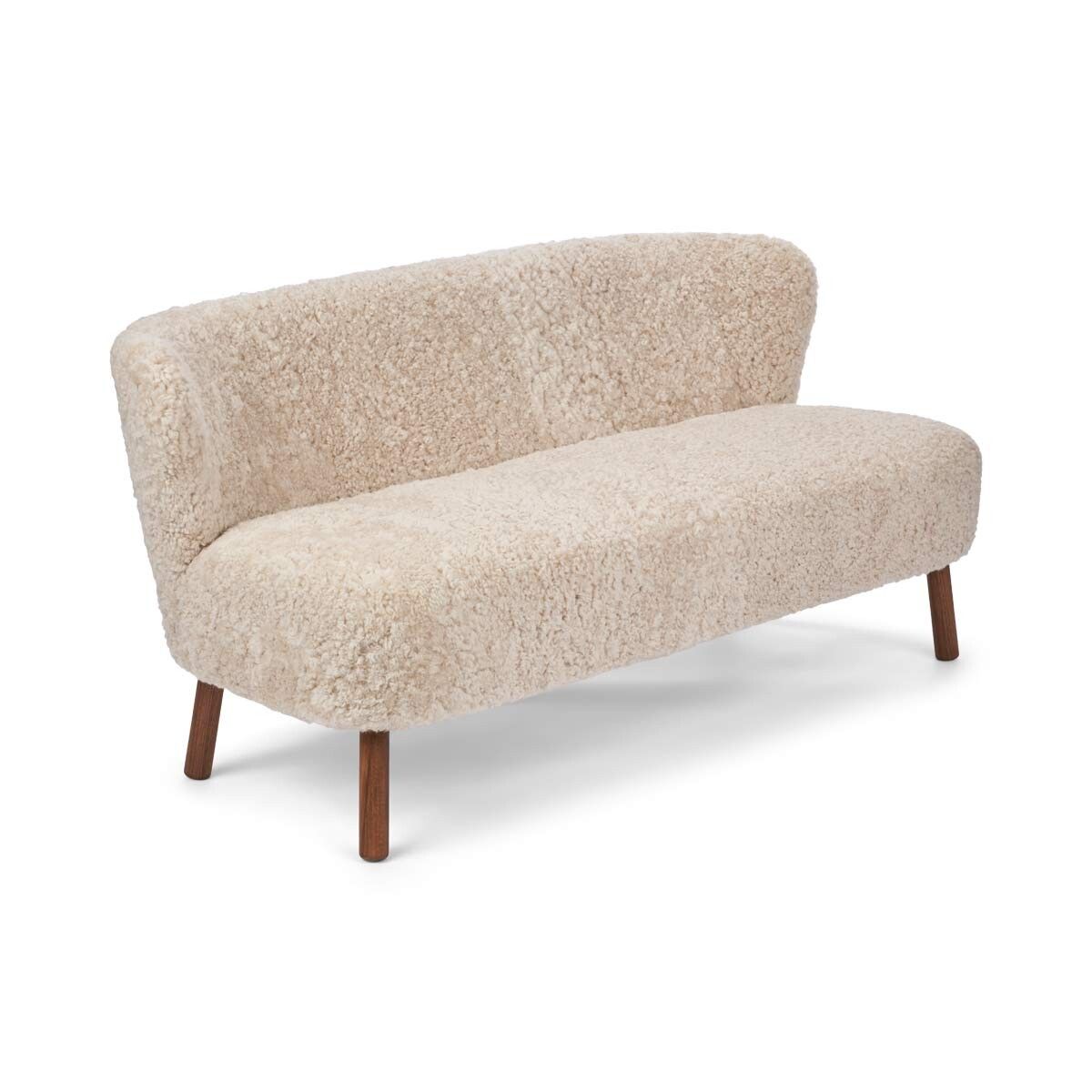 Emanuel Sofa | Design Möbel