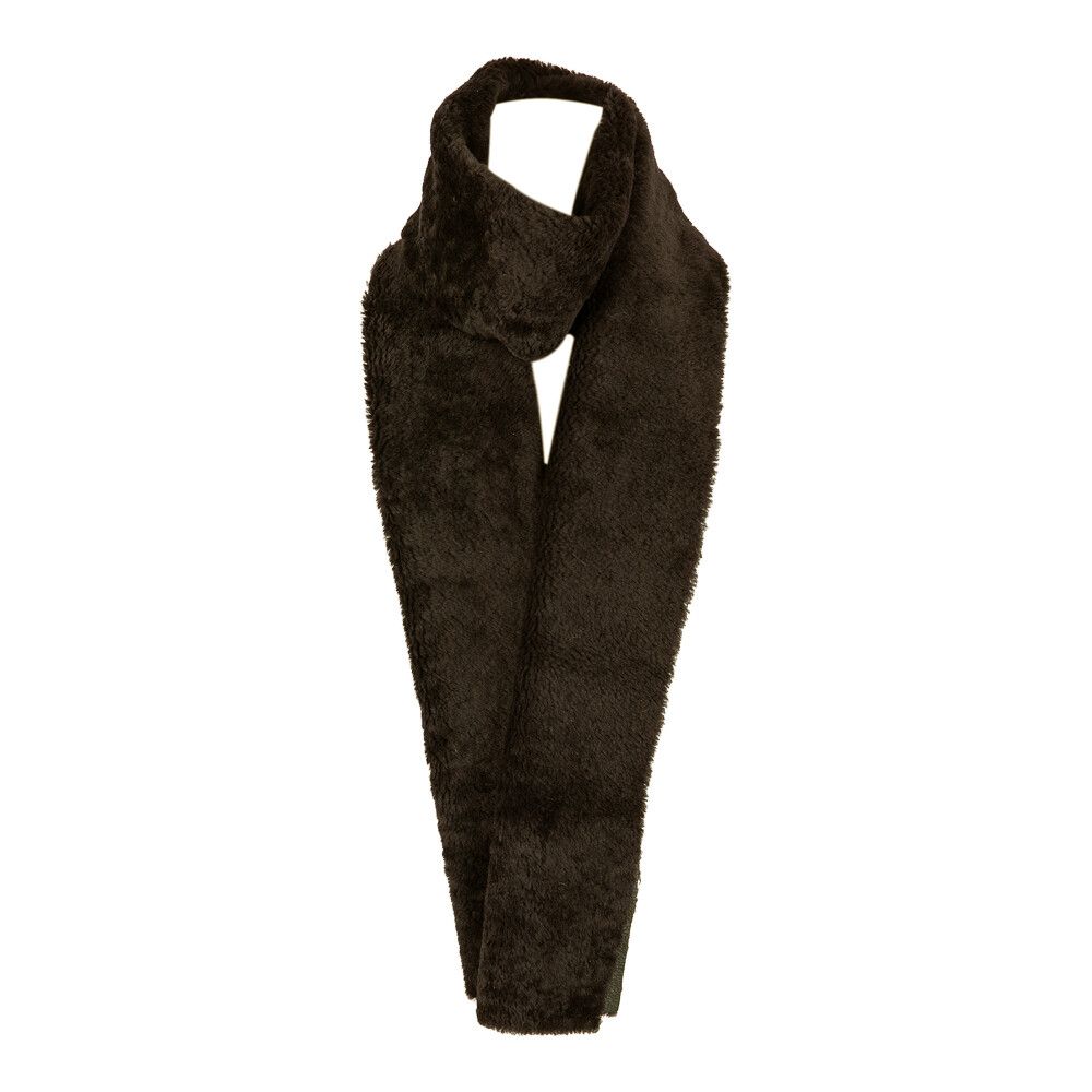 Villa Schal | Doubleface