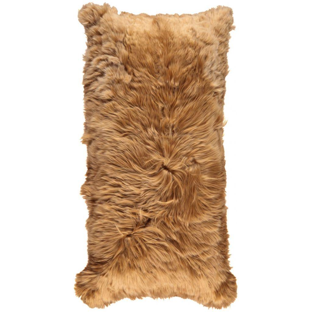 Alpaca Cushion | Alpaca wool - Naturescollection.eu
